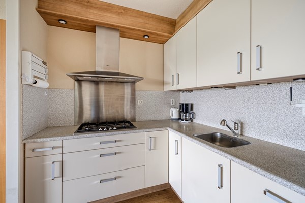 Bunschoten-Spakenburg - Plecht 88 Meerwaerde Makelaars (20).jpg